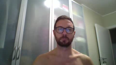 Snapshot of 77architt chatting on 3, 4, 2026 77architt online show from 3, 4, 2026