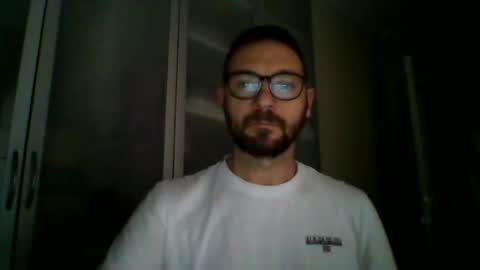 Snapshot of 77architt chatting on 13, 4, 2026 77architt online show from 13, 4, 2026