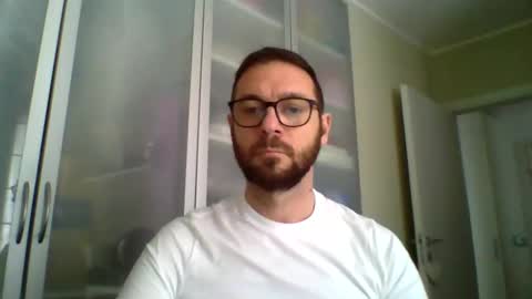 Snapshot of 77architt chatting on 20, 4, 2026 77architt online show from 20, 4, 2026