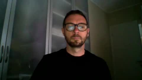 Snapshot of 77architt chatting on 27, 4, 2026 77architt online show from 27, 4, 2026