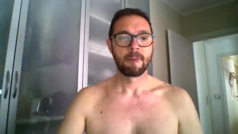 Snapshot of 77architt chatting on 4, 5, 2026 77architt online show from 4, 5, 2026