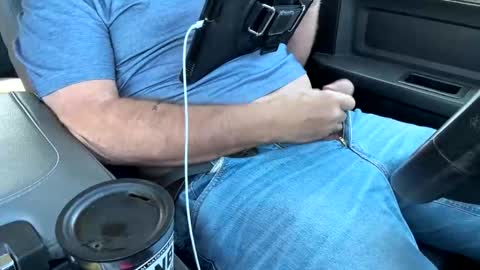 77bogusjim77 online show from 9, 9, 2025