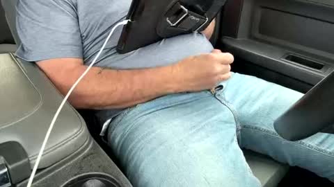 77bogusjim77 online show from 10, 9, 2025