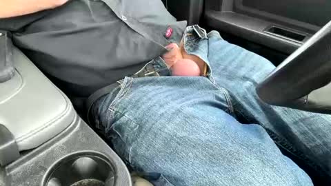 Snapshot of 77bogusjim77 chatting on 6, 4, 2026 77bogusjim77 online show from 6, 4, 2026