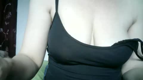 Lilu online show from 19, 11, 2025