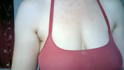 Lilu online show from 2, 6, 2026