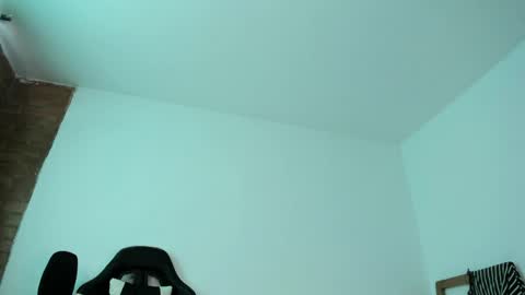 Snapshot of 77neferkitty77 chatting on 29, 3, 2026 online show from 29, 3, 2026