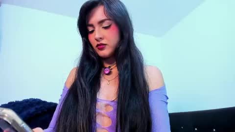    online show from 6, 6, 2026