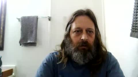 77steve7777 online show from 8, 2, 2026