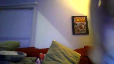 Snapshot of 77steve7777 chatting on 16, 3, 2026 77steve7777 online show from 16, 3, 2026