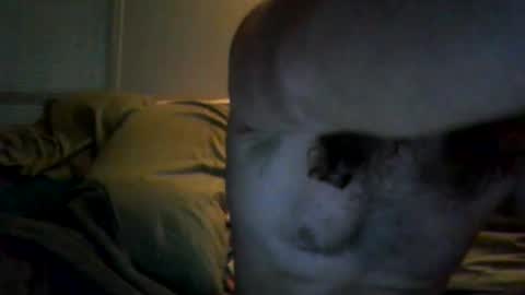 Snapshot of 77steve7777 chatting on 17, 3, 2026 77steve7777 online show from 17, 3, 2026