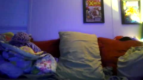 Snapshot of 77steve7777 chatting on 18, 3, 2026 77steve7777 online show from 18, 3, 2026