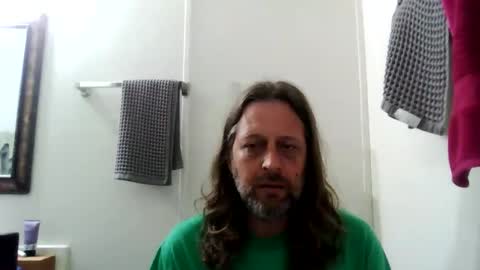 Snapshot of 77steve7777 chatting on 24, 3, 2026 77steve7777 online show from 24, 3, 2026