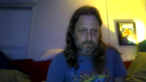 Snapshot of 77steve7777 chatting on 26, 3, 2026 77steve7777 online show from 26, 3, 2026