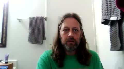 Snapshot of 77steve7777 chatting on 31, 3, 2026 77steve7777 online show from 31, 3, 2026