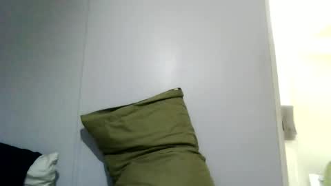 Snapshot of 77steve7777 chatting on 5, 4, 2026 77steve7777 online show from 5, 4, 2026