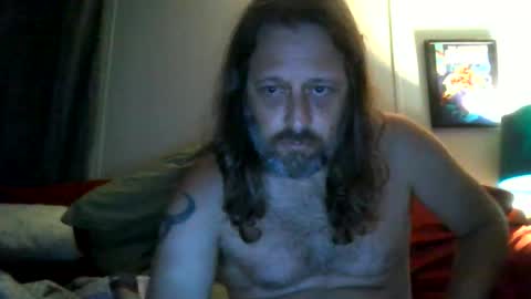Snapshot of 77steve7777 chatting on 6, 4, 2026 77steve7777 online show from 6, 4, 2026