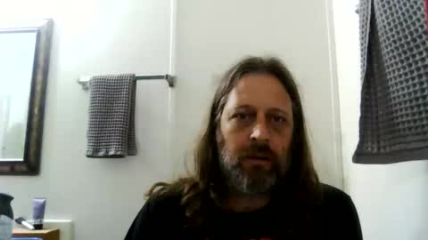 Snapshot of 77steve7777 chatting on 13, 4, 2026 77steve7777 online show from 13, 4, 2026