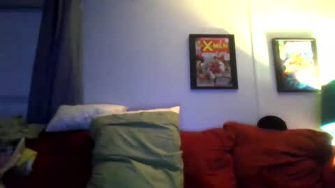 Snapshot of 77steve7777 chatting on 16, 4, 2026 77steve7777 online show from 16, 4, 2026