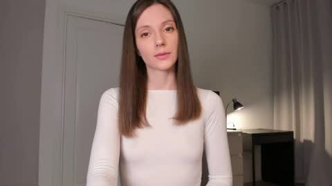 Snapshot of 787_fm chatting on 2, 5, 2026 Anna online show from 2, 5, 2026