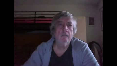 78kiss online show from 30, 12, 2024