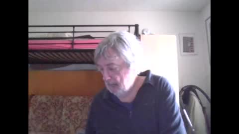 78kiss online show from 16, 1, 2025