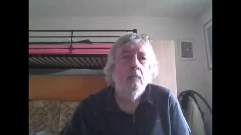 78kiss online show from 23, 1, 2025