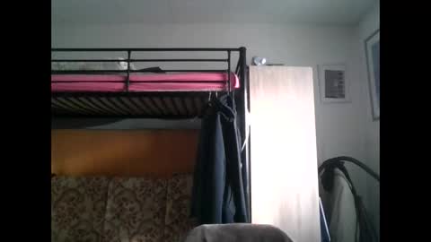 78kiss online show from 15, 2, 2025