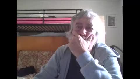 78kiss online show from 24, 2, 2025