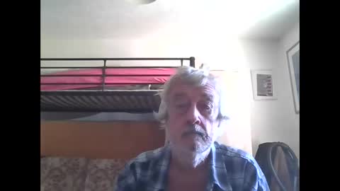 78kiss online show from 12, 9, 2025