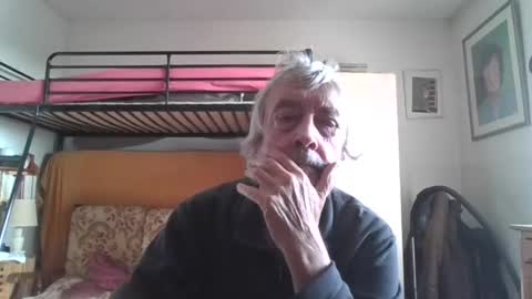 78kiss online show from 12, 10, 2025