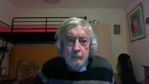 78kiss online show from 14, 12, 2025