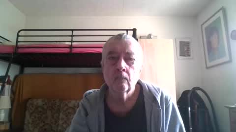 78kiss online show from 27, 2, 2026