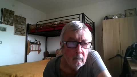 Snapshot of 78kiss chatting on 8, 6, 2026 78kiss online show from 8, 6, 2026