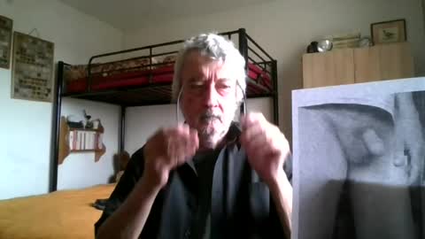 Snapshot of 78kiss chatting on 12, 6, 2026 78kiss online show from 12, 6, 2026