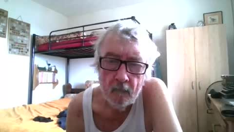 Snapshot of 78kiss chatting on 16, 6, 2026 78kiss online show from 16, 6, 2026