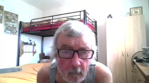 Snapshot of 78kiss chatting on 17, 6, 2026 78kiss online show from 17, 6, 2026