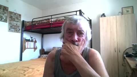 Snapshot of 78kiss chatting on 18, 6, 2026 78kiss online show from 18, 6, 2026