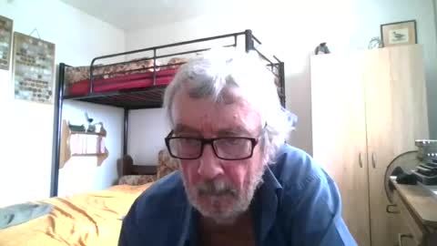 Snapshot of 78kiss chatting on 19, 6, 2026 78kiss online show from 19, 6, 2026