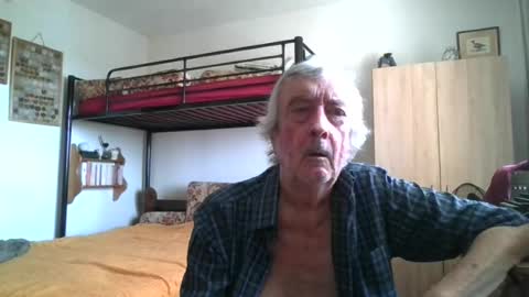 Snapshot of 78kiss chatting on 23, 6, 2026 78kiss online show from 23, 6, 2026