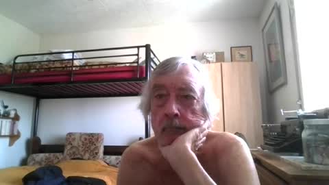 Snapshot of 78kiss chatting on 18, 7, 2026 78kiss online show from 18, 7, 2026