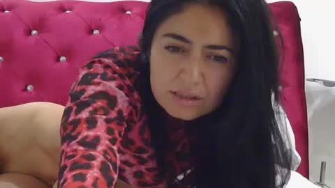 K i ra Ki online show from 28, 6, 2026