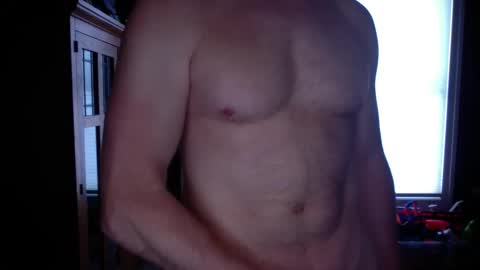 Snapshot of 7america7 chatting on 6, 1, 2026 7america7 online show from 6, 1, 2026