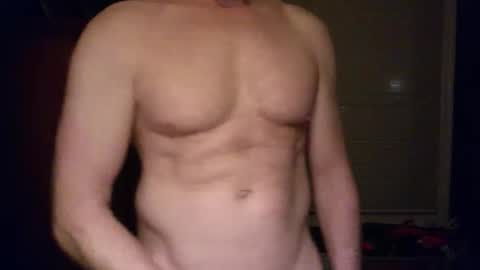 Snapshot of 7america7 chatting on 10, 1, 2026 7america7 online show from 10, 1, 2026
