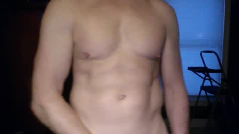 Snapshot of 7america7 chatting on 12, 2, 2026 7america7 online show from 12, 2, 2026