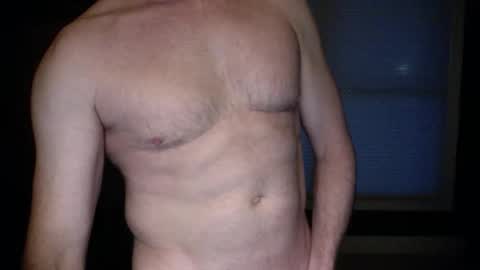 Snapshot of 7america7 chatting on 10, 4, 2026 7america7 online show from 10, 4, 2026