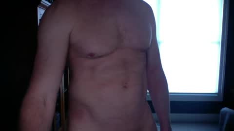 Snapshot of 7america7 chatting on 22, 4, 2026 7america7 online show from 22, 4, 2026