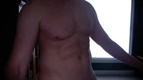 Snapshot of 7america7 chatting on 30, 4, 2026 7america7 online show from 30, 4, 2026