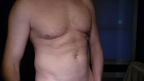Snapshot of 7america7 chatting on 2, 5, 2026 7america7 online show from 2, 5, 2026