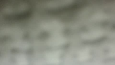 Snapshot of 7couple0sinners2 chatting on 22, 7, 2026 7couple0sinners2 online show from 22, 7, 2026